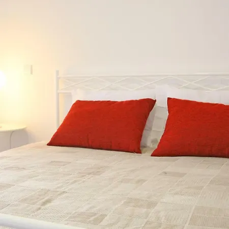 Casas De Castro Holiday home *