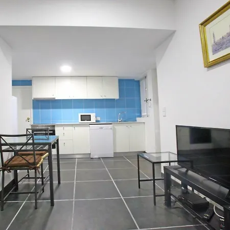 Casas De Castro Holiday home Castro Laboreiro